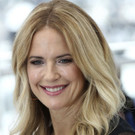 US_Obit_Kelly_Preston_53851.jpg