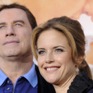 US_Obit_Kelly_Preston_46263.jpg