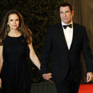 US_Obit_Kelly_Preston_65339.jpg