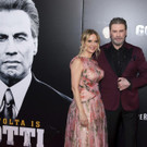 APTOPIX_NY_Premiere_of__Gotti__36357.jpg