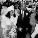 Zindzi_AP.jpg