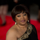 Zindzi_Mandela_AP.jpg