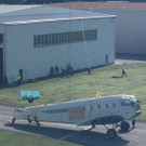Ju2.jpg