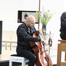 _IMG_0231a.jpg