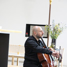 IMG_0236a.jpg