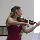 IMG_0253a.jpg