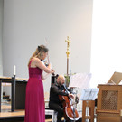IMG_0270a.jpg