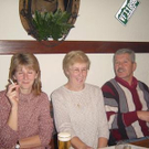 674494.jpg