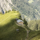BG9I5267.jpg
