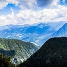 PW - 29 - Bergwelten_03.jpg