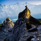 PW - 29 - Bergwelten_08.jpg
