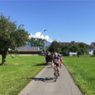 IMG_7681_1594540244447.jpeg