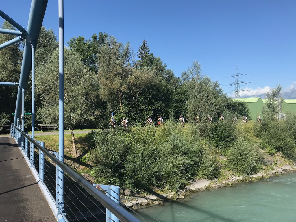IMG_8649.jpeg