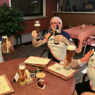 IMG_8669.jpeg