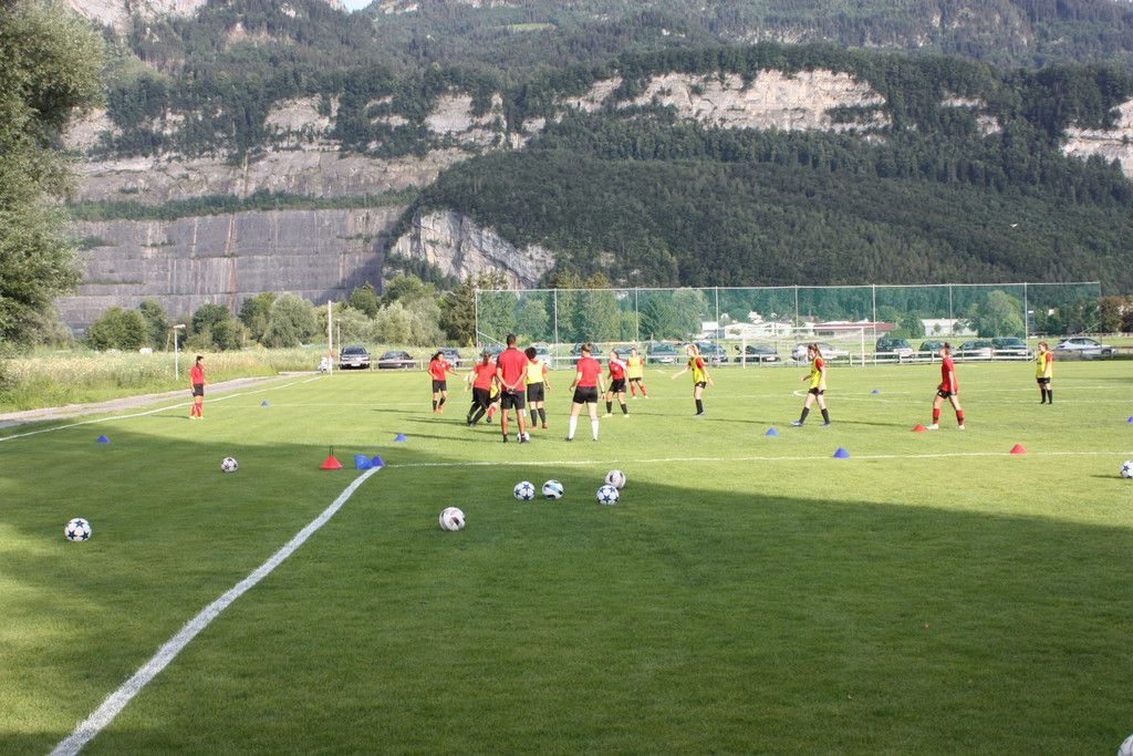 IMG_1935.JPG