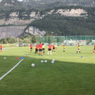 IMG_1935.JPG