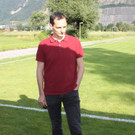 IMG_1923.JPG