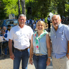 IMG_0046.JPG