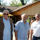 Wildpark 2020 022.JPG
