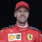 Italy_Ferrari_Vettel_Leaves_95503.jpg
