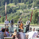 Montafoner Resonanzen