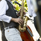Jazz am Stausee _c_ Patrick S__ly - Montafon Tourismus GmbH Schruns _5.jpg