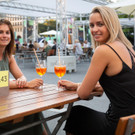 2stadtwienmarketing_Georg Krewenka.jpg
