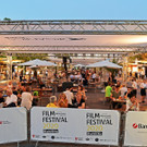 1_stadtwienmarketing_Christian Jobst.JPG