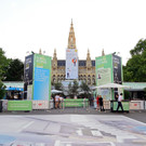 4stadtwienmarketing_Christian Jobst.JPG