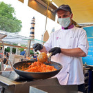 8stadtwienmarketing_Christian Jobst.JPG