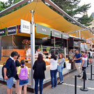 11stadtwienmarketing_Christian Jobst.JPG