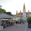 13stadtwienmarketing_Christian Jobst.jpg