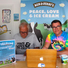 1_BenJerrys_virtual_tEISting___BuzzDriver.jpeg