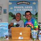 3_BenJerrys_virtual_tEISting___BuzzDriver.jpeg