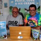 4_BenJerrys_virtual_tEISting___BuzzDriver.jpeg