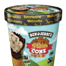 Waffle Cone Together.png
