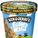 Die Ben & Jerry’s Neuheiten 2020