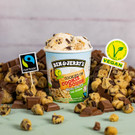 Cookies on Cookie Dough Moodbild.jpg
