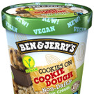 Cookies on Cookie Dough Packshot1.jpg