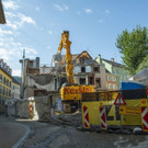 paulitsch000737.JPG