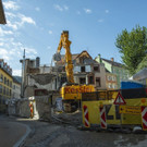 paulitsch000736.JPG