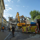 paulitsch000734.JPG