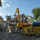 paulitsch000735.JPG