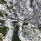 ABD0048-20200712.jpg