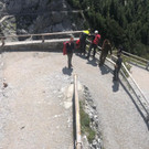 ABD0047-20200712.jpg