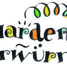 Ohrwuermle_LOGO.jpg
