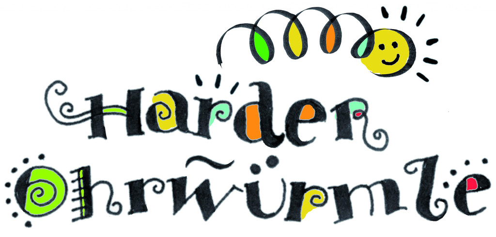 Ohrwuermle_LOGO.jpg