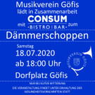 D__mmerschoppen_final.jpg