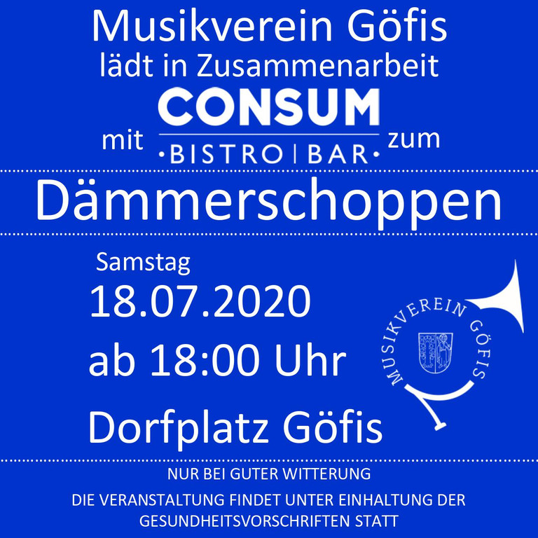 D__mmerschoppen_final.jpg