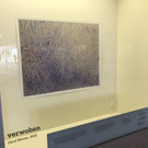 Vernissage Bärenkreuzung